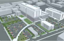 �ȑO���L���Ȃ������ԏ�̘���