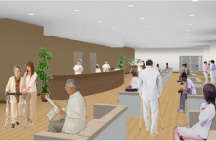 ���邭�������̂��鑍����t�X�y�[�X