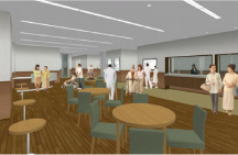 �������Ƃ��낰��L�X�Ƃ����ҍ���