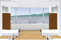 ������������i�F��������a��