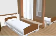 �a���̓V���v���ŗ������������ۂ�