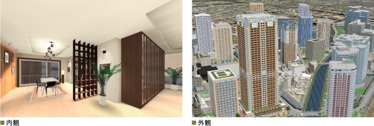 ����/�O��/���p����