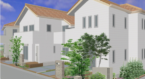 �Z��i�ˌ��j���p����