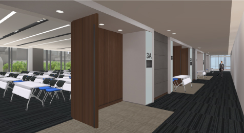 �I�t�B�X�E�{��/���p����