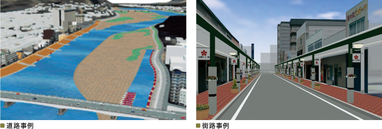 ���H/�X�H/���p����