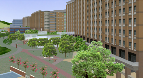 �w�Z/���p����