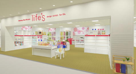 �X��/���p����