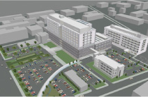 ���̖ڐ��ŊO�ϑS�̂����