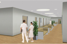 �����ڐ��ŕa�@�����m�F