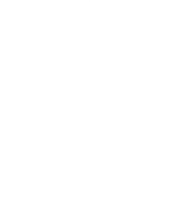あかぬけオフィスの作り方