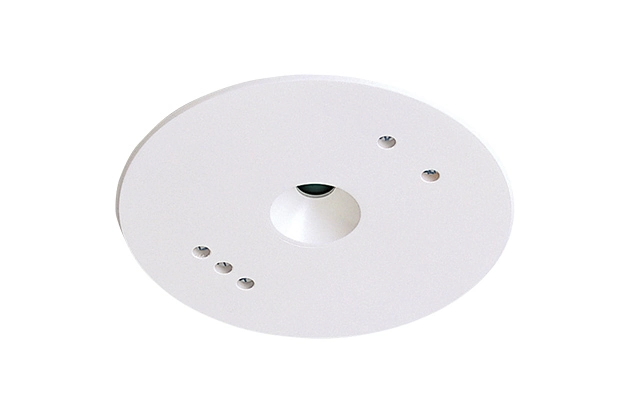 明るさセンサの商品画像