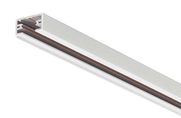 天井用配線ダクト OSラインの商品画像