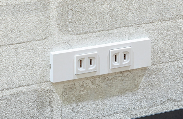 Sプレートの商品画像