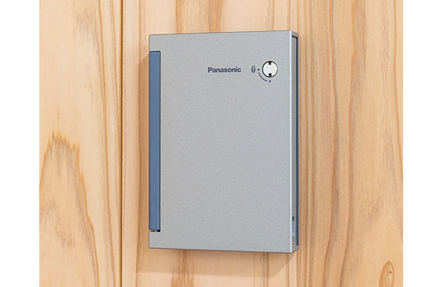 スイッチガードプレートの商品画像