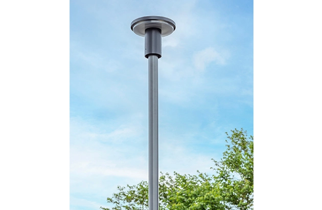 LED街路灯KAELUMINA（カエルミナ）の商品画像