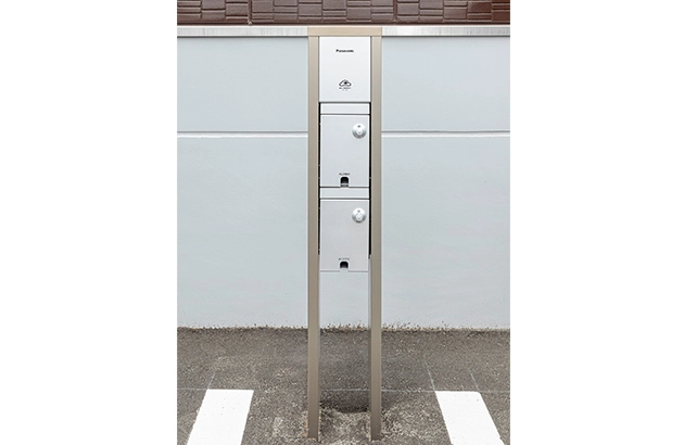 ELSEEV mine（エルシーヴ マイン）の商品画像