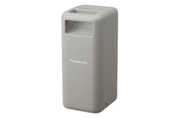 e-blockの商品画像