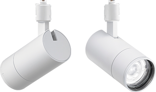 「TOLSO＋（トルソープラス）」シリーズの商品画像