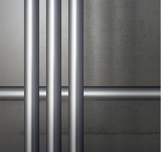 ステンレス電線管の商品画像