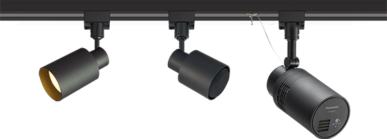 オフィス・店舗用配線ダクト「OSライン」の商品画像