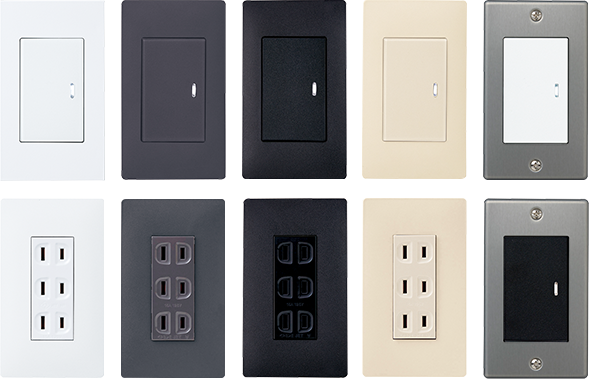 アドバンスシリーズの商品画像