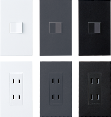 SO-STYLEの商品画像