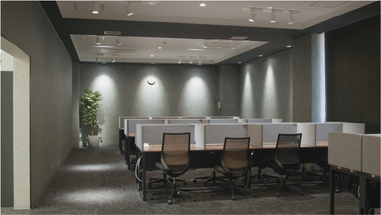 大学向けページ準備中