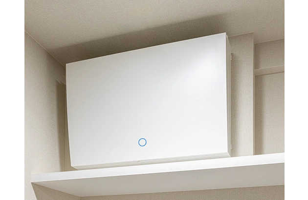 住宅分電盤 スマートコスモの商品画像