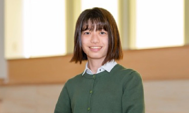 ハウスマスター 赤松瑚子様