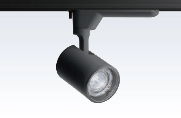 TOLSO BeAm Free スポットライトの商品画像