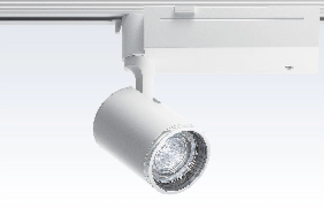 TOLSO BeAm Free スポットライトPiPit調光タイプの商品画像