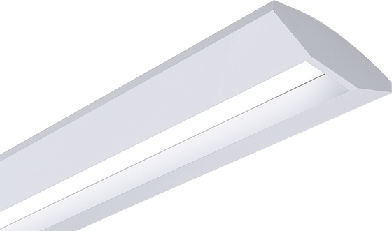 学校用照明シリーズ「スクールコンフォート」・「映光色」の商品画像