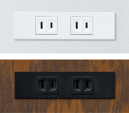 Sプレートの商品画像