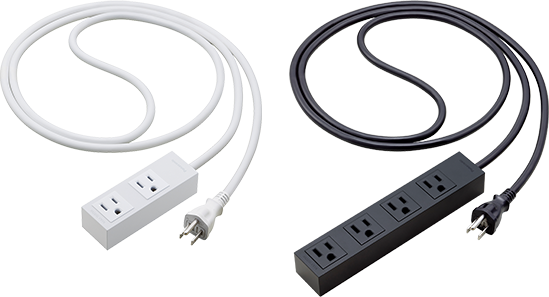 S-OAタップの商品画像