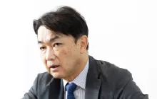 地法制化とPPAにより住宅用太陽光発電＋蓄電池を標準に 石川 和男 氏　Ishikawa Kazuo