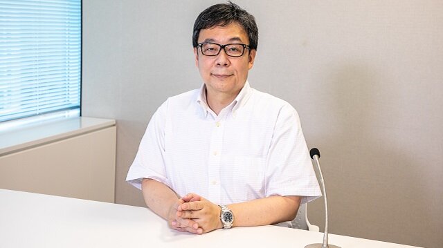 感染を低減するためのオフィスに求められる非接触環境とは