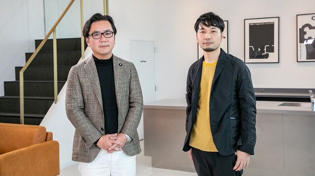 生産性を上げる「マルチワークプレイス」を実現するには