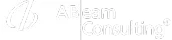 AbeamConsulting