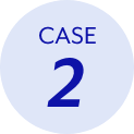 CASE2