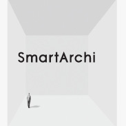 SmartArchi: Float Light