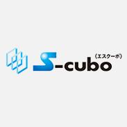 遠隔データサービスS-cubo（エスクーボ）
