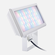 一体型LEDベースライトiDシリーズ