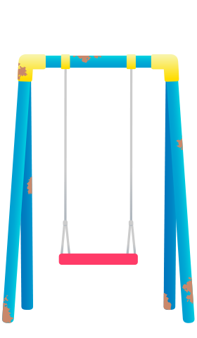公園設備