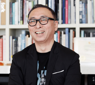 �uRGBW�̌���������ARBG��������Ȃ��͂��v