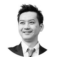 Design Architect 坂本 隆之氏