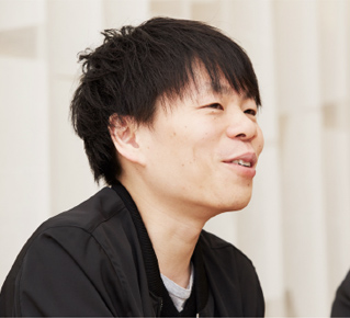 �u�K���X�ʑS�̂ɁA�����g�U���������v