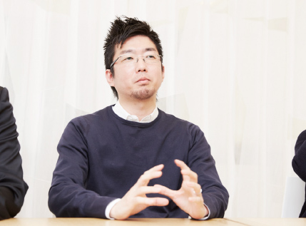 �u�����Ȍ��F���A����ׂ���Z�p���s���v