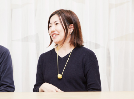 �u��[�Z�p����g���āA�l��L���ɂ���Ɩ����v