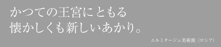 Ẳ{ɂƂVB@G~^[WpفiVAj 