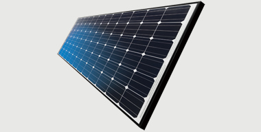 太陽光発電システムHIT®シリーズ＊HITは登録商標であり、オリジナル技術です。